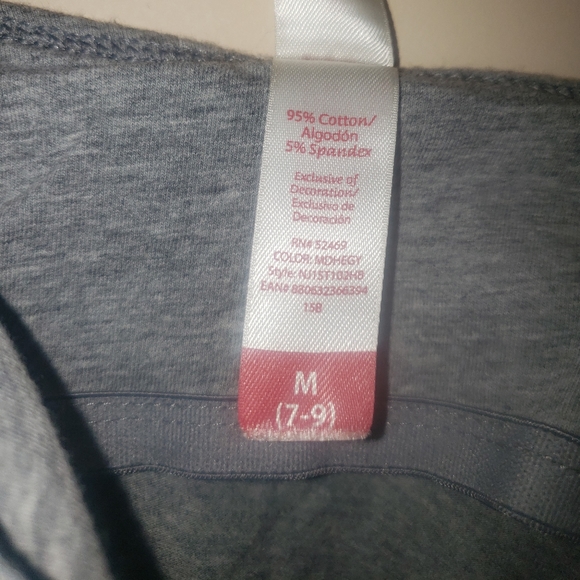 Camisole - Picture 5 of 5